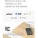 weBoost Home Room: Picture 1 thumbnail