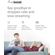 weBoost Home Room: Picture 2 thumbnail