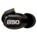 Westone B50: Picture 1 thumbnail