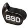 Westone B50: Picture 3 thumbnail