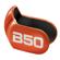 Westone B50: Picture 4 thumbnail
