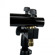 Westcott Background Cross Bar, Extends t...: Picture 3 thumbnail