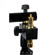 Westcott Background Cross Bar, Extends t...: Picture 5 thumbnail