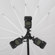 Westcott Bruce Dorn Triple Threat Bracke...: Picture 2 thumbnail