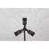 Westcott Bruce Dorn Triple Threat Bracke...: Picture 5 thumbnail