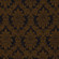 Westcott 5x7' Bisbee Modern Vintage X-Backdrop: Picture 4 thumbnail
