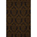 Westcott 5x7' Bisbee Modern Vintage X-Backdrop: Picture 1 thumbnail