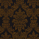 Westcott 5x7' Bisbee Modern Vintage X-Backdrop: Picture 3 thumbnail