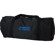 Westcott Background Storage Bag: Picture 4 thumbnail