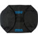 Westcott Background Storage Bag: Picture 1 thumbnail
