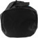 Westcott Background Storage Bag: Picture 2 thumbnail