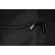 Westcott Background Storage Bag: Picture 3 thumbnail