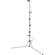 Westcott Background Support Stand for Co...: Picture 1 thumbnail