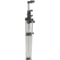 Westcott Background Support Stand for Co...: Picture 2 thumbnail