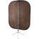 Westcott Background Support Stand for Co...: Picture 3 thumbnail