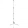 Westcott Background Support Stand for Co...: Picture 4 thumbnail