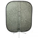 Westcott Background Support Stand for Co...: Picture 5 thumbnail