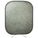 Westcott Background Support Stand for Co...: Picture 6 thumbnail