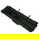 Westcott Background Support, 2 Stands, C...: Picture 2 thumbnail