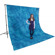 Westcott Background Support, 2 Stands, C...: Picture 4 thumbnail