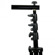 Westcott Background Support, 2 Stands, C...: Picture 5 thumbnail