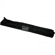 Westcott Background Support, 2 Stands, C...: Picture 6 thumbnail