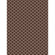 Westcott 5x7' Calico Modern Vintage X-Drop Backdrop: Picture 3 thumbnail