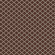 Westcott 5x7' Calico Modern Vintage X-Drop Backdrop: Picture 1 thumbnail