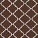 Westcott 5x7' Calico Modern Vintage X-Drop Backdrop: Picture 2 thumbnail