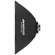 Westcott ClickBox: Picture 7 thumbnail