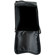 Westcott Carry Case for TD3 Spiderlites: Picture 3 thumbnail