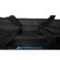Westcott Carry Case for TD3 Spiderlites: Picture 4 thumbnail