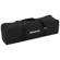 Westcott Carry Case for TD3 Spiderlites: Picture 5 thumbnail