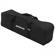 Westcott Carry Case for TD3 Spiderlites: Picture 7 thumbnail