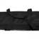 Westcott Carry Case for TD3 Spiderlites: Picture 8 thumbnail