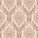 Westcott 5x7' Chantilly Modern Vintage X-Drop Backdrop: Picture 2 thumbnail