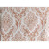Westcott 5x7' Chantilly Modern Vintage X-Drop Backdrop: Picture 3 thumbnail