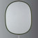 Westcott Collapsible Background, 3 x 4ft...: Picture 2 thumbnail