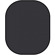 Westcott Collapsible Background, 3 x 4ft...: Picture 1 thumbnail