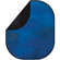 Westcott 5684 Illuminator Collapsible Ba...: Picture 2 thumbnail