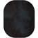 Westcott 5684 Illuminator Collapsible Ba...: Picture 3 thumbnail