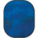 Westcott 5684 Illuminator Collapsible Ba...: Picture 4 thumbnail