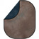 Westcott Illuminator Collapsible Disc Background, 5' x 6', Hazel Pastel / Athens, 2 in 1 Reversible: Picture 1 thumbnail