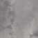 Westcott Illuminator: Picture 2 thumbnail
