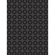 Westcott 9x12' Chill Modern Vintage Backdrop: Picture 2 thumbnail