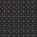 Westcott 9x12' Chill Modern Vintage Backdrop: Picture 1 thumbnail