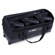 Westcott Deluxe Carry Case with Wheels, ...: Picture 1 thumbnail