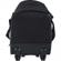 Westcott Deluxe Carry Case with Wheels, ...: Picture 3 thumbnail