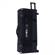 Westcott Deluxe Carry Case with Wheels, ...: Picture 4 thumbnail