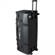 Westcott Deluxe Carry Case with Wheels, ...: Picture 5 thumbnail